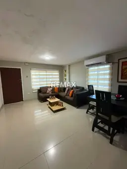 Vista 15