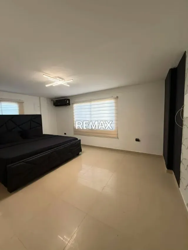 Venta de dos Casas Independientes en Monte Bello - 16