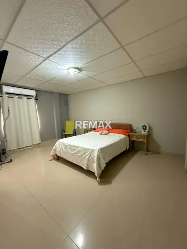 Venta de dos Casas Independientes en Monte Bello - 17