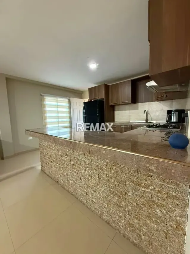 Venta de dos Casas Independientes en Monte Bello - 18