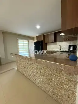 Vista 18