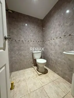 Vista 20