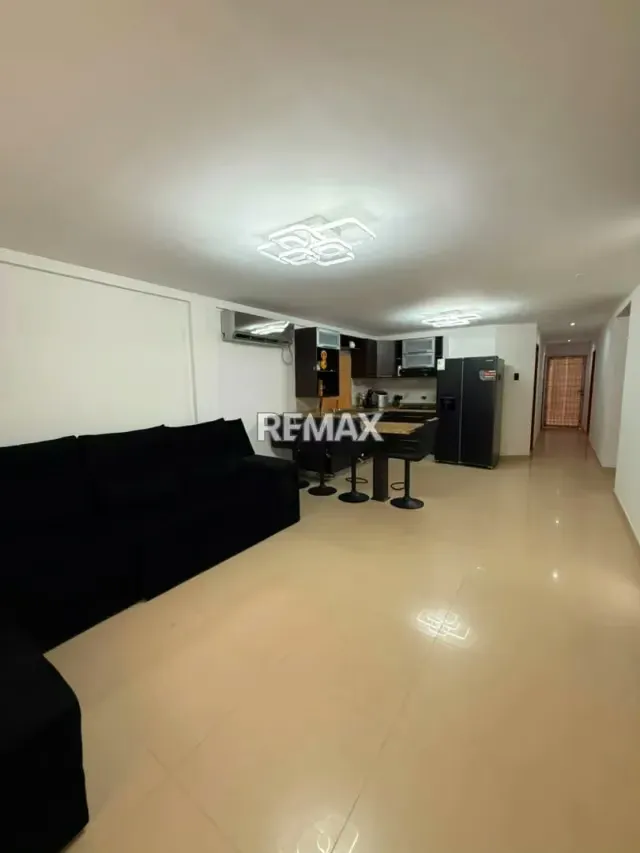 Venta de dos Casas Independientes en Monte Bello - 3