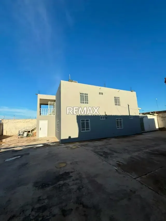 Venta de dos Casas Independientes en Monte Bello - 4