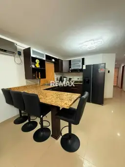 Vista 5