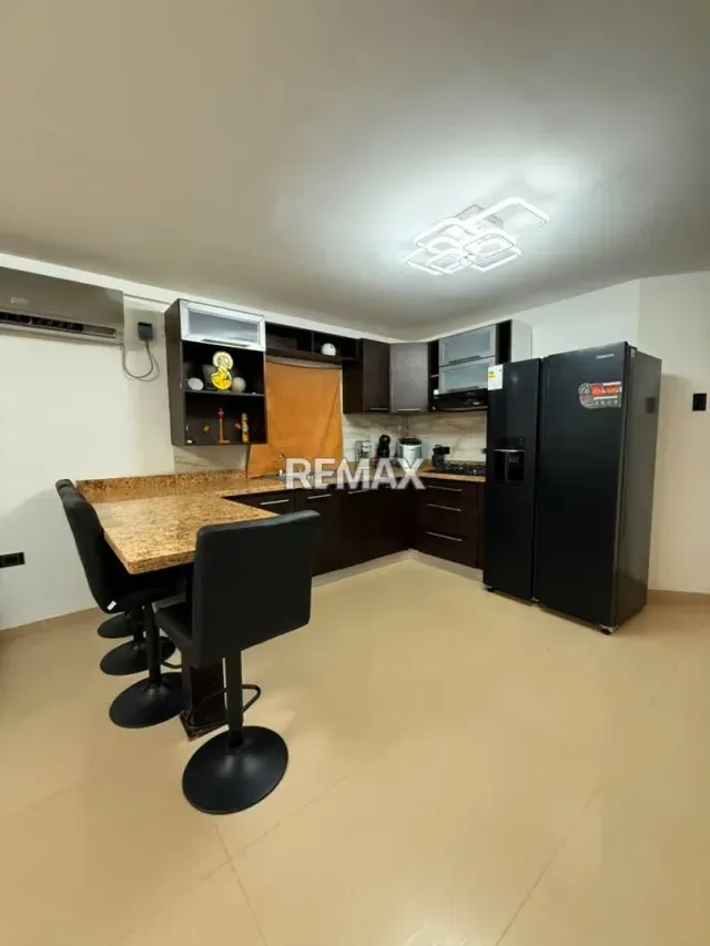 Venta de dos Casas Independientes en Monte Bello - 6