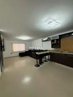 Vista 9