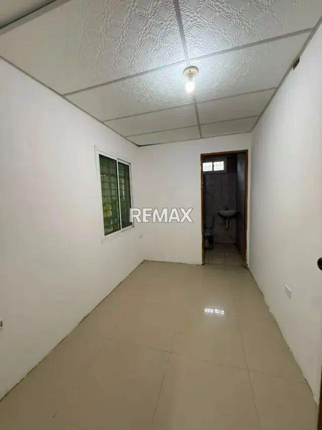 Venta de dos Casas Independientes en Monte Bello - 10
