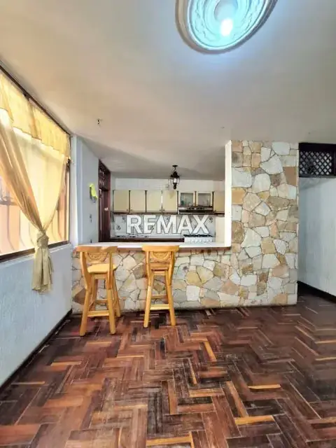 EN VENTA APARTAMENTO LA CONCORDIA