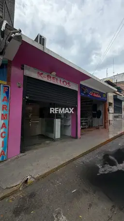 View 2