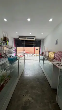 View 3