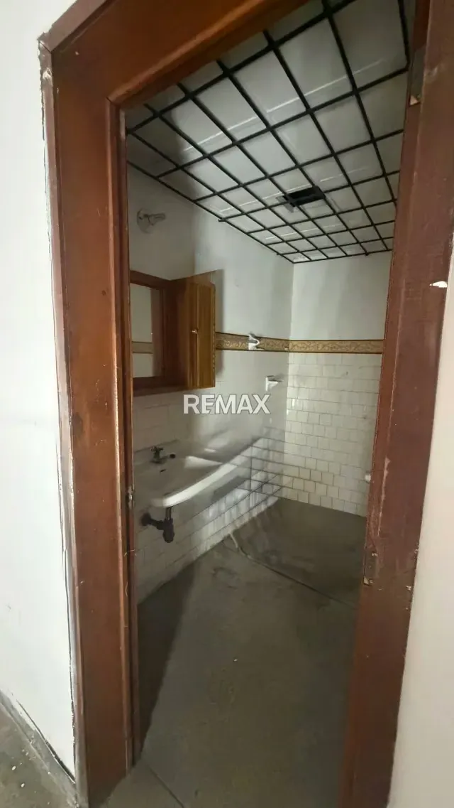 Local comercial - 5