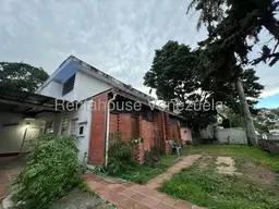 View 1