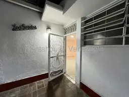 View 2