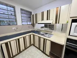 View 12
