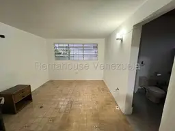 View 16