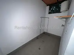 View 19