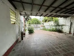 View 21