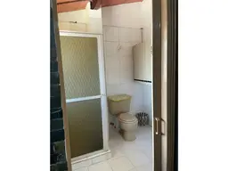 View 11