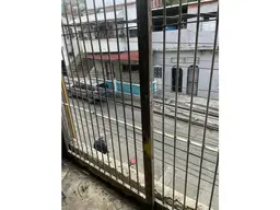 View 12