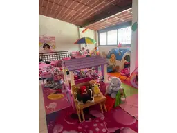 View 16