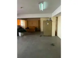 View 7