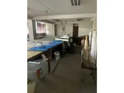 View 8