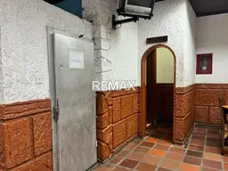 Vista 9