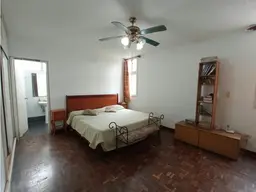 Vista 13