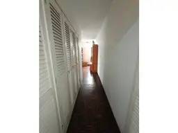 Vista 15