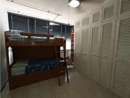 Vista 18