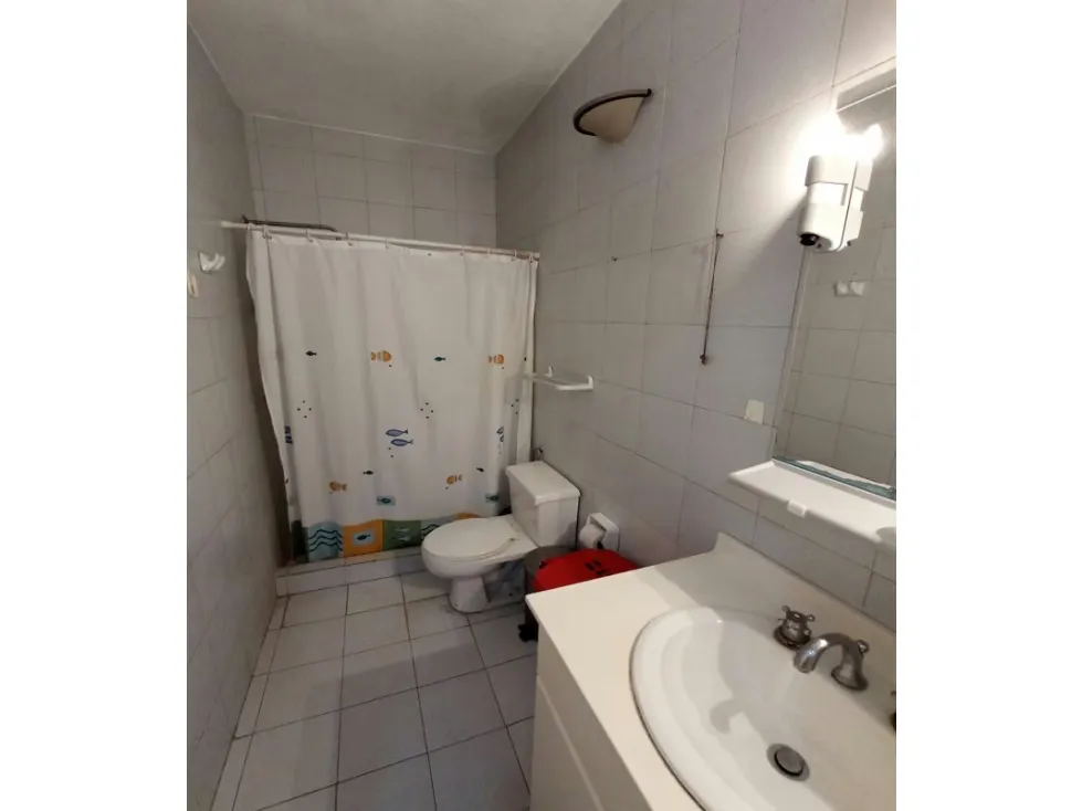 Vendo apartamento 290m2 Colinas de Bello Monte 9201 - 20