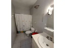 Vista 20
