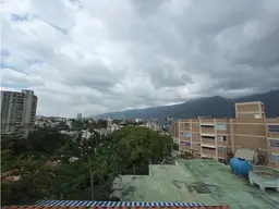 Vista 25