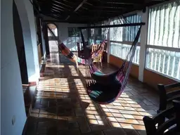 Vista 4