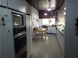 Vista 7