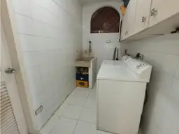 Vista 10