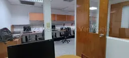 Vista 19