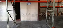 Vista 6