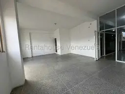 Vista 4