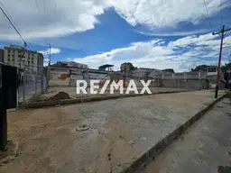 View 2