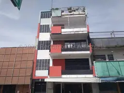 Vista 1