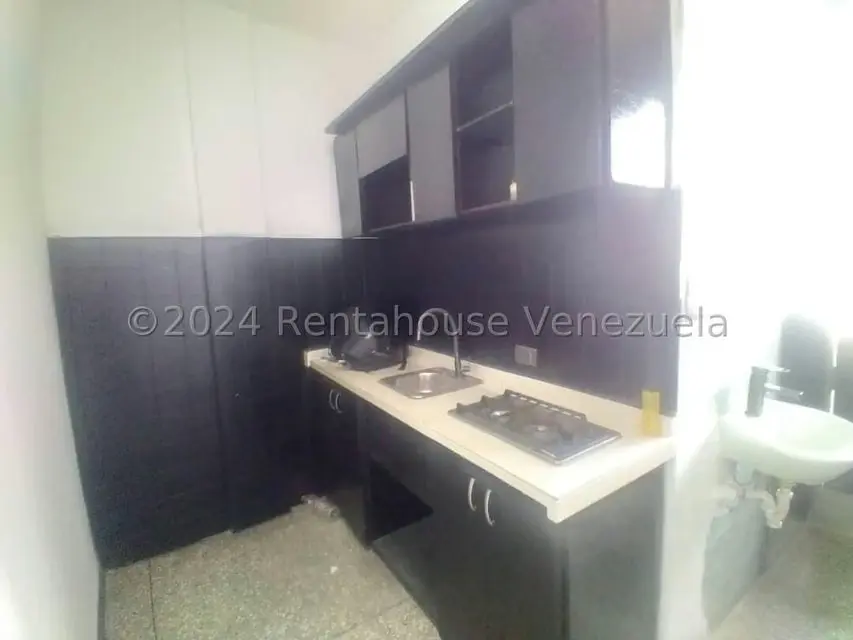 Local Comercial en Venta en Parroquia Catedral, Lara - 12
