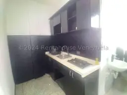 Vista 12