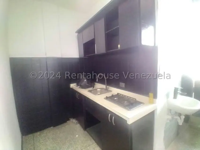 Local Comercial en Venta en Parroquia Catedral, Lara - 13