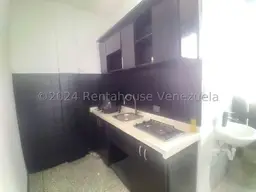 Vista 13