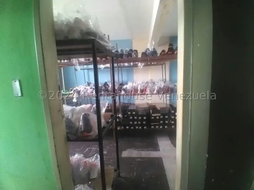 Local Comercial en Venta en Parroquia Catedral, Lara - 14
