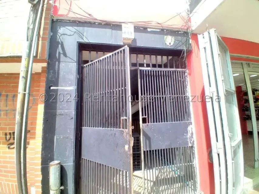 Local Comercial en Venta en Parroquia Catedral, Lara - 15