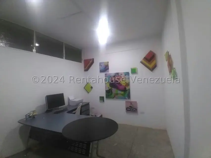 Local Comercial en Venta en Parroquia Catedral, Lara - 16