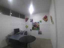Vista 16